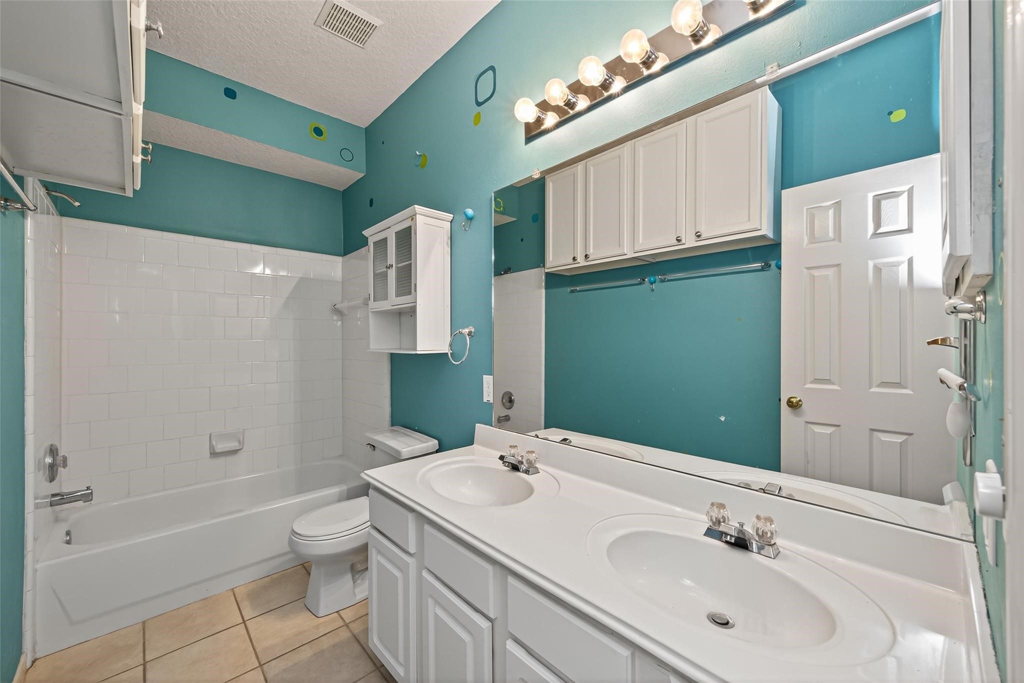 5908 Timber Oaks Ridge Humble, TX 77346 - Photo 13 of 16 Gallery Image 13