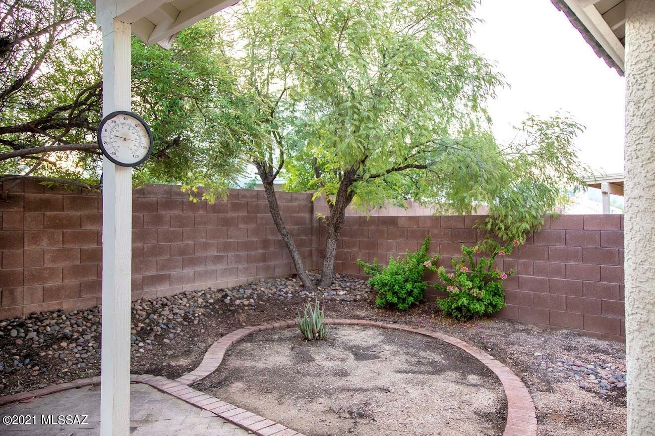 112 South London Station Road Tucson, AZ 85748 - Photo 25 of 26