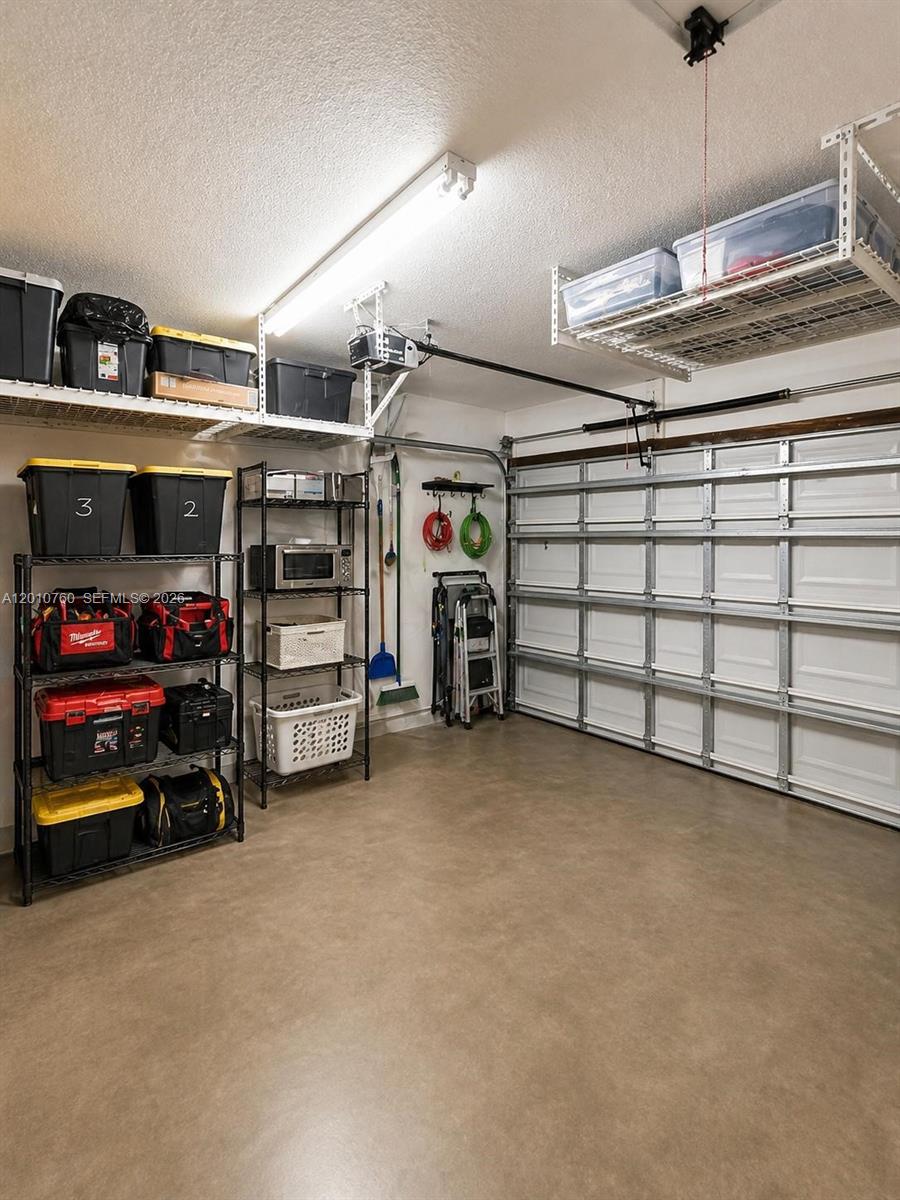 10500 Southwest 126th Street Miami, FL 33176 - Photo 17 of 20