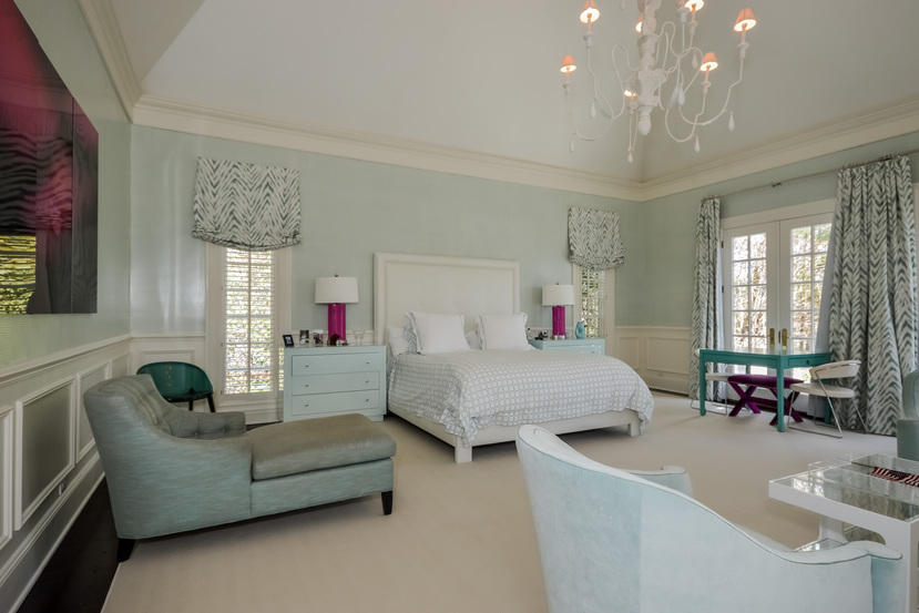 25 Oyster Way Osterville, MA 02655 - Photo 11 of 19 Bedroom