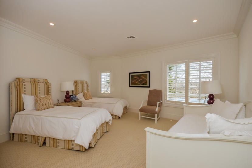 25 Oyster Way Osterville, MA 02655 - Photo 12 of 19 Bedroom