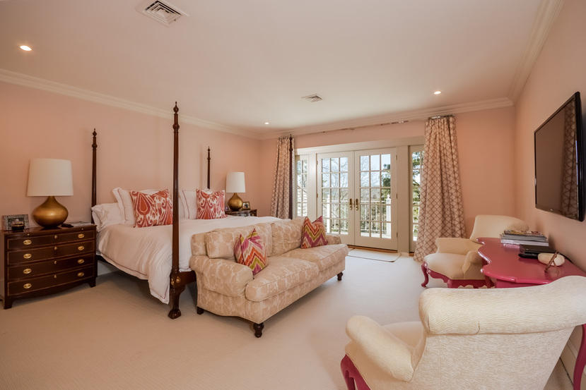 25 Oyster Way Osterville, MA 02655 - Photo 13 of 19 Bedroom