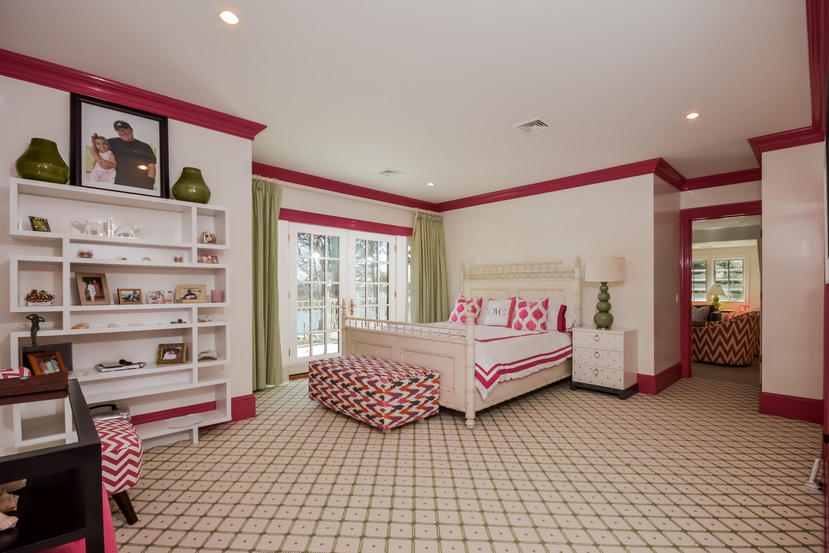 25 Oyster Way Osterville, MA 02655 - Photo 14 of 19 Bedroom