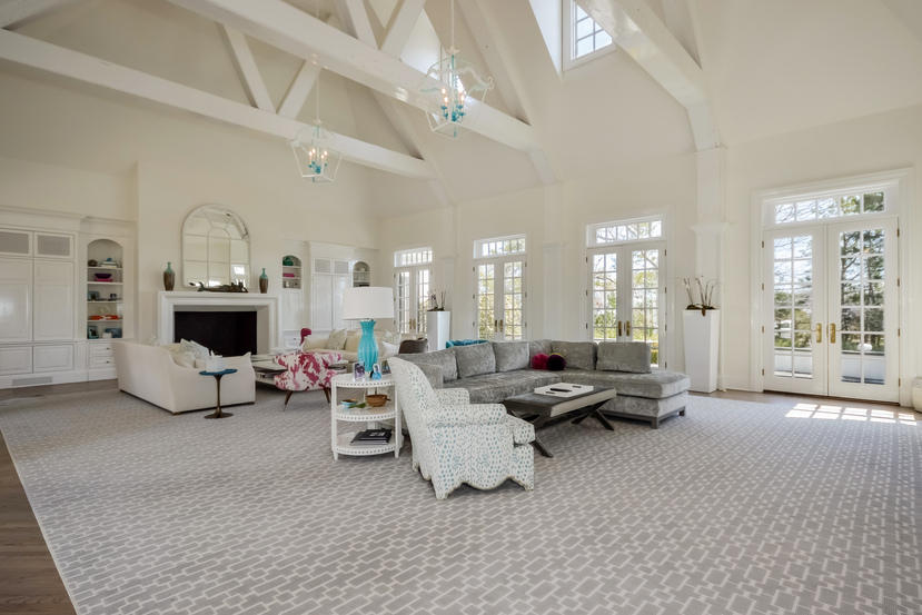 25 Oyster Way Osterville, MA 02655 - Photo 5 of 19 Great Room