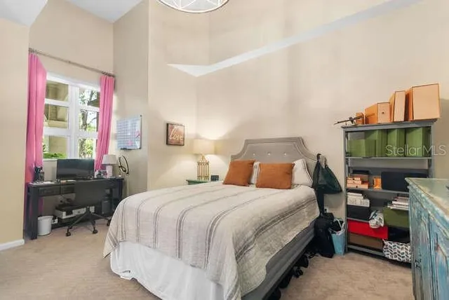 $3,500 | 403 South Sapodilla Avenue, Unit 104, West Palm Beach, FL 33401