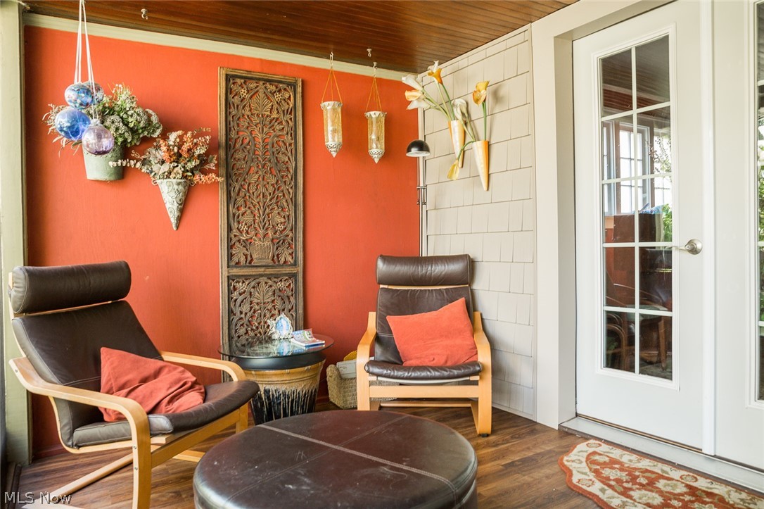 3561 Tullamore Road Cleveland, OH 44118 - Photo 13 of 35 Gallery Image 13
