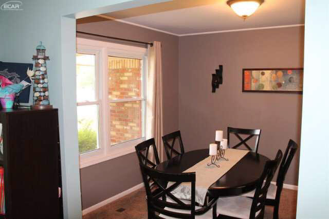 6477 Rustic Ridge Trail Grand Blanc, MI 48439 - Photo 14 of 56 21195470-13.JPG