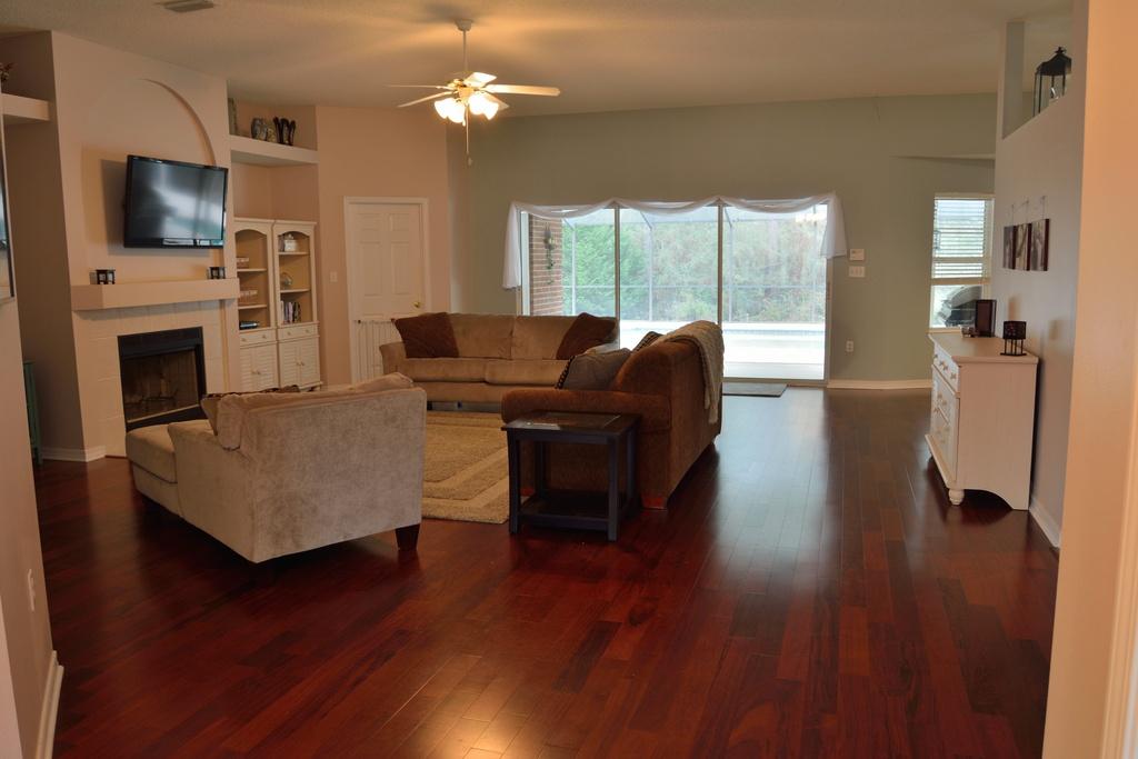 2316 Valley Road Navarre, FL 32566 - Photo 14 of 29 Gallery Image 14