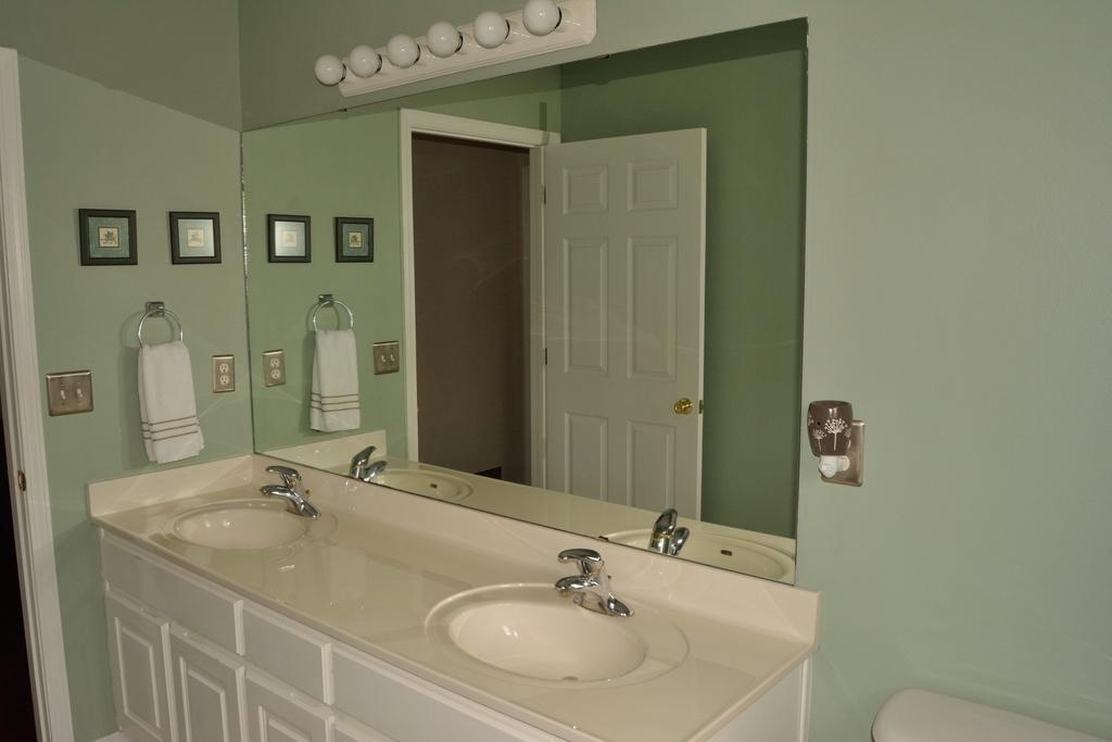 2316 Valley Road Navarre, FL 32566 - Photo 22 of 29 Gallery Image 22