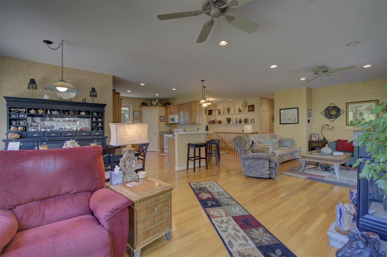 2964 Senour Road Independence, KY 41051 - Photo 6 of 40 Gallery Image 6