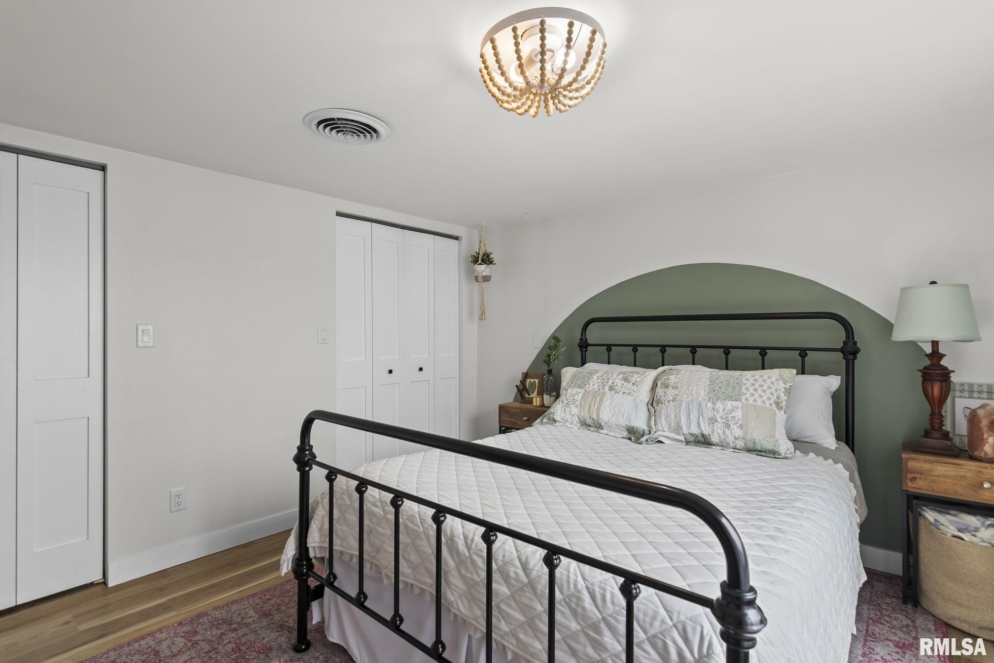 92 Island Bay Lane Springfield, IL 62712 - Photo 42 of 94 Gallery Image 42