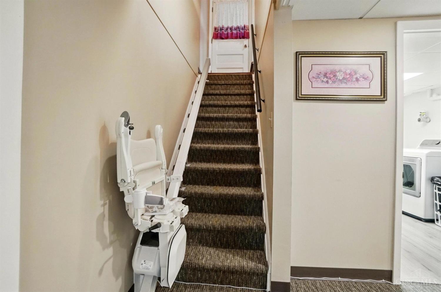 11686 Pippin Road Cincinnati, OH 45231 - Photo 46 of 77 Gallery Image 46
