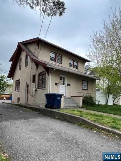 114 Atlantic Street, Unit 2 Hackensack, NJ 07601 - Photo 9 of 9