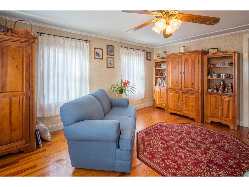 175 Littleworth Road Dover, NH 03820 - Photo 14 of 23 Gallery Image 14