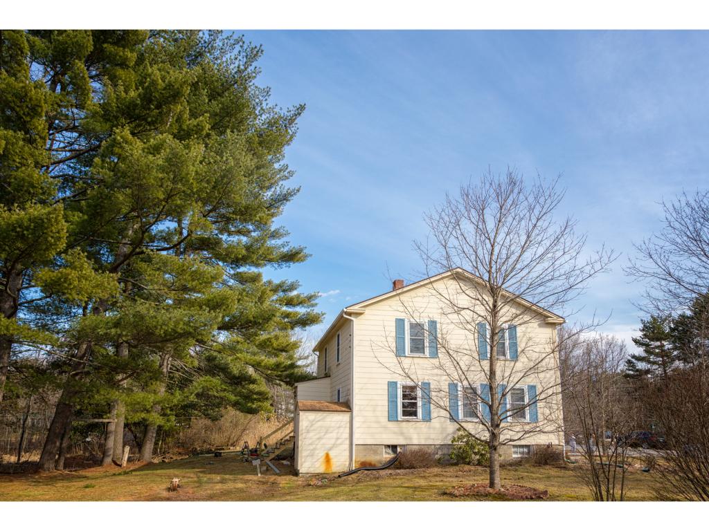 175 Littleworth Road Dover, NH 03820 - Photo 22 of 23 Gallery Image 22