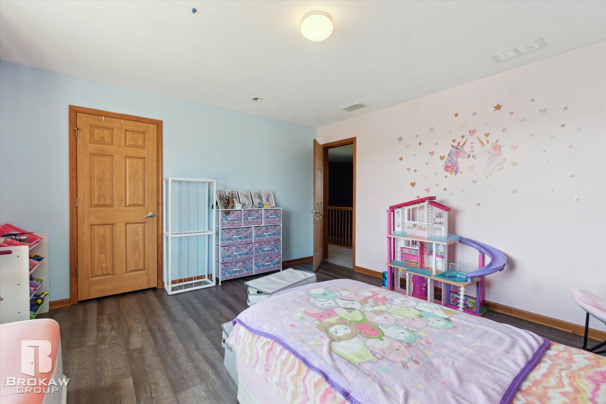 3275 Morrish Road Swartz Creek, MI 48473 - Photo 24 of 48 Gallery Image 24