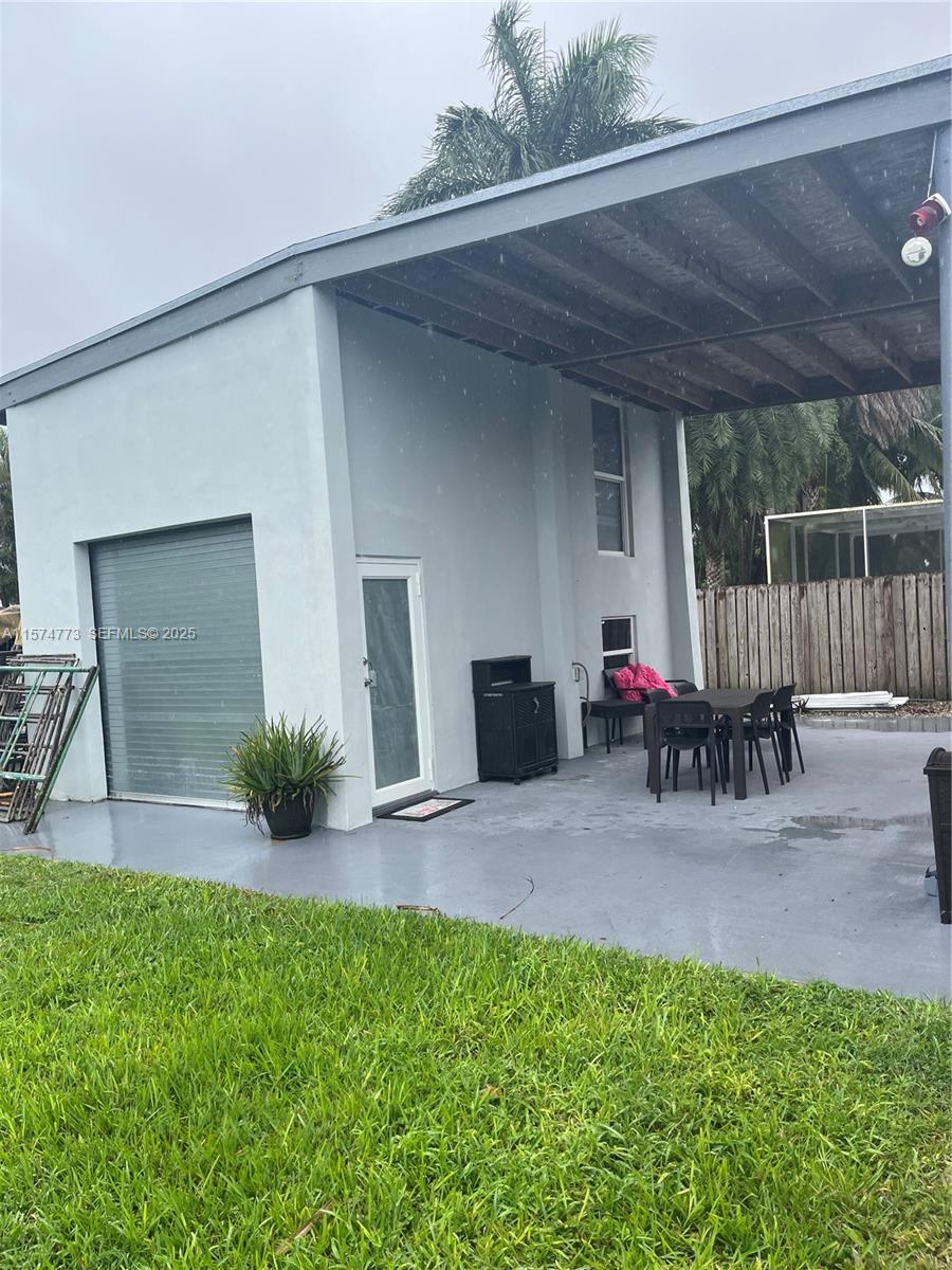 19790 Southwest 242nd Street Homestead, FL 33031 - Photo 31 of 43