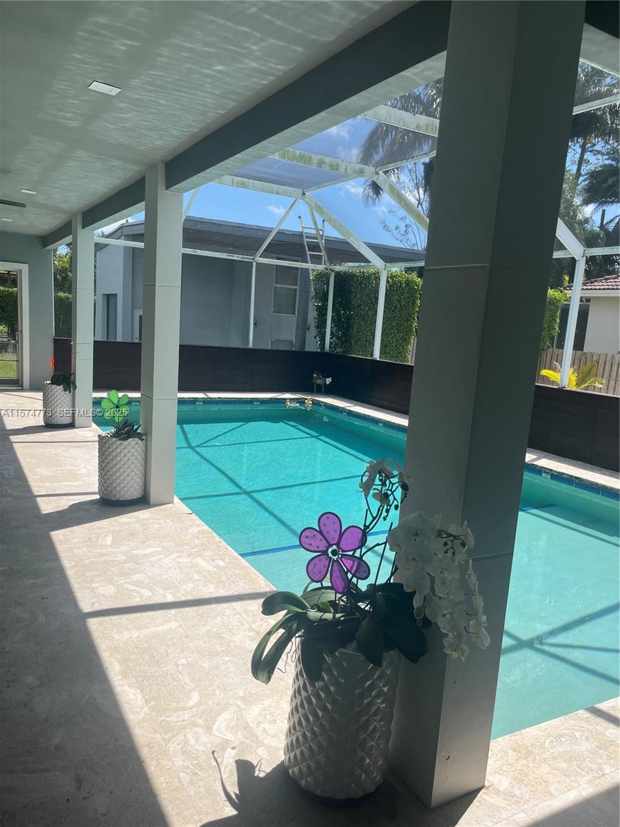 19790 Southwest 242nd Street Homestead, FL 33031 - Photo 38 of 43
