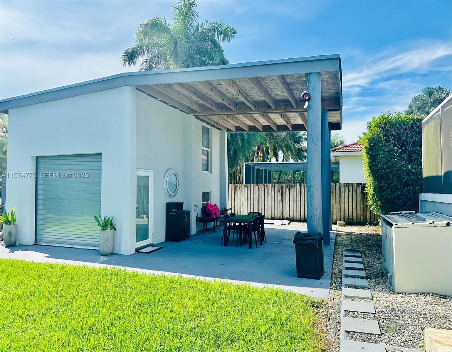 19790 Southwest 242nd Street Homestead, FL 33031 - Photo 43 of 43