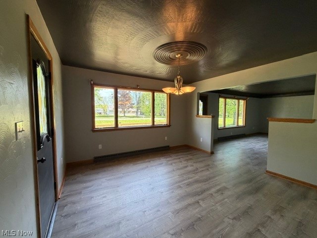 4191 Hallock Young Road Newton Falls, OH 44444 - Photo 16 of 38