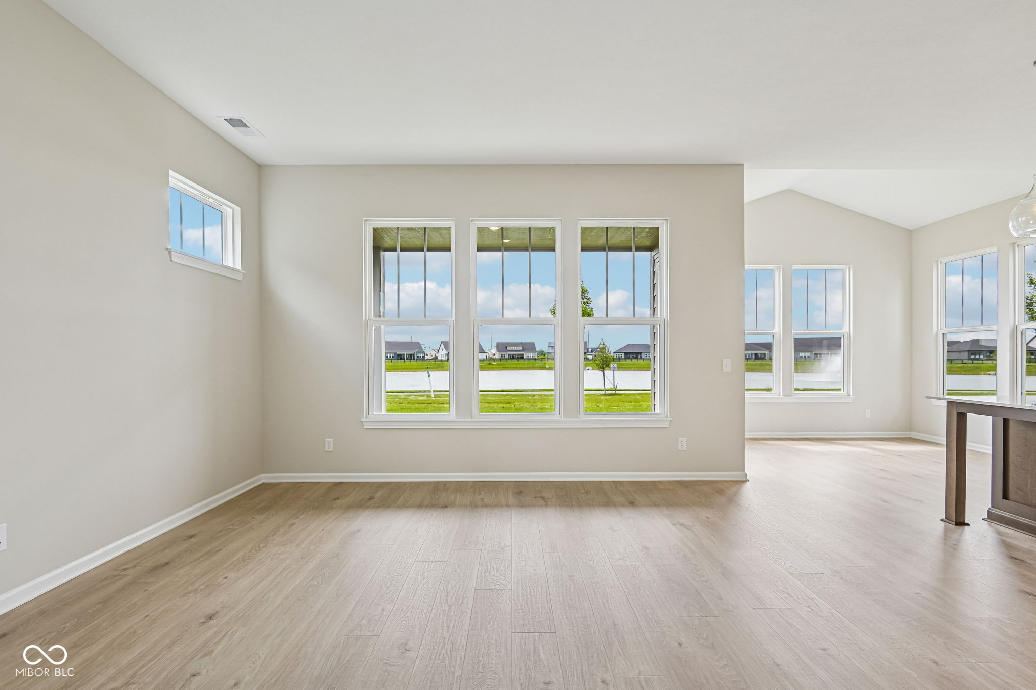 15712 Showdown Road Noblesville, IN 46060 - Photo 3 of 66 Gallery Image 3