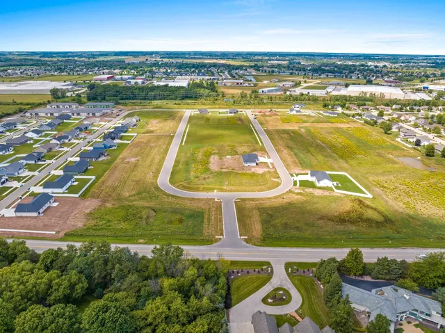 $84,900 | 311 Brookline Avenue, Unit 213, De Pere, WI 54115