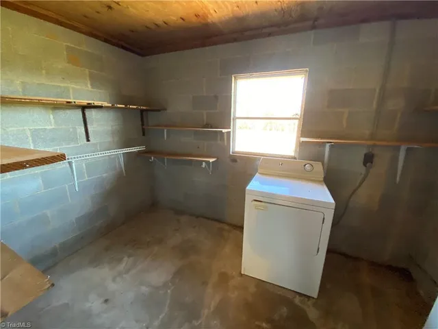 $143,000 | 888 Klondike Road, State Road, NC 28676