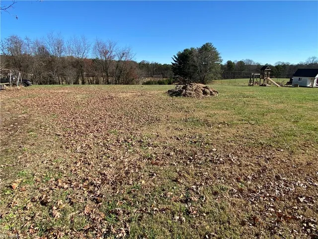 $143,000 | 888 Klondike Road, State Road, NC 28676