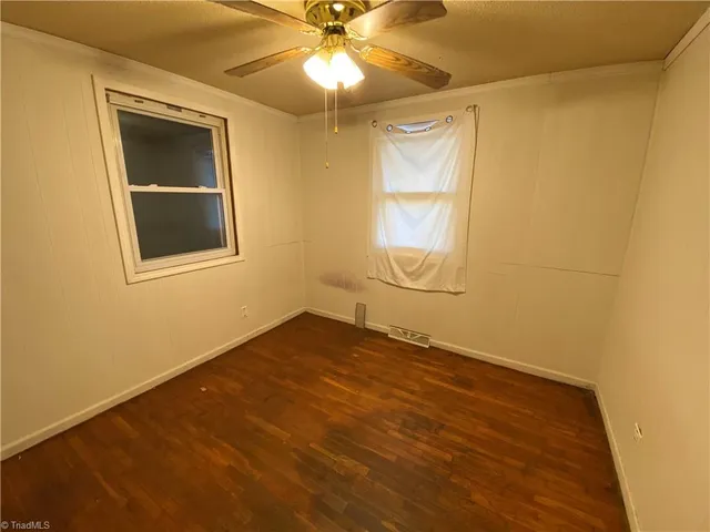 $143,000 | 888 Klondike Road, State Road, NC 28676