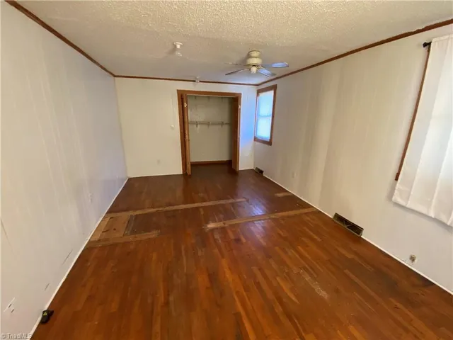 $143,000 | 888 Klondike Road, State Road, NC 28676