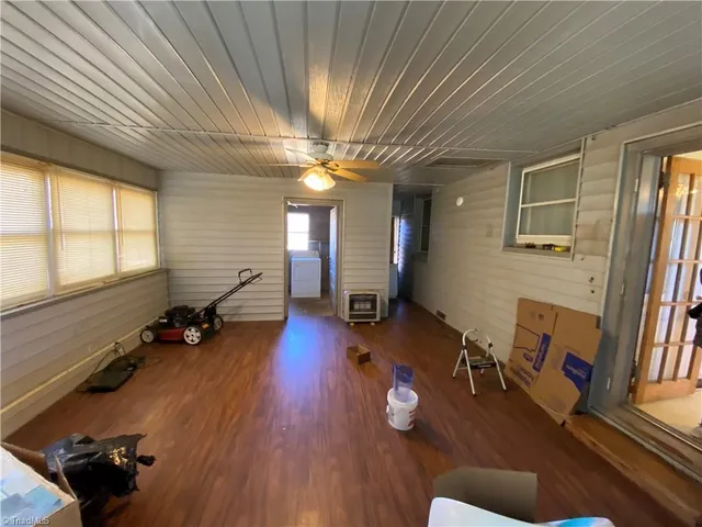 $143,000 | 888 Klondike Road, State Road, NC 28676