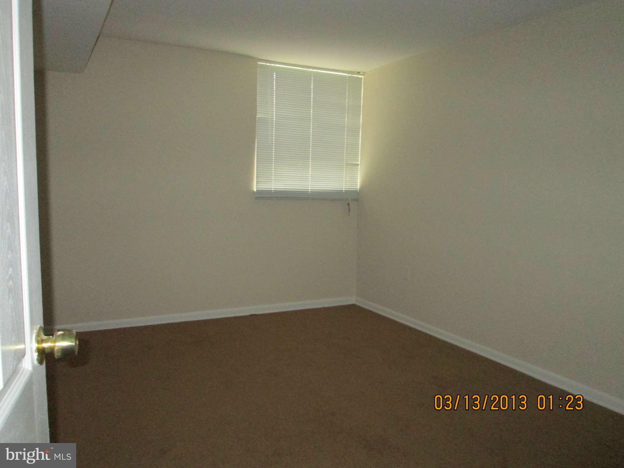 8699 Greenbelt Road, Unit T2 Greenbelt, MD 20770 - Photo 11 of 15 Bedroom