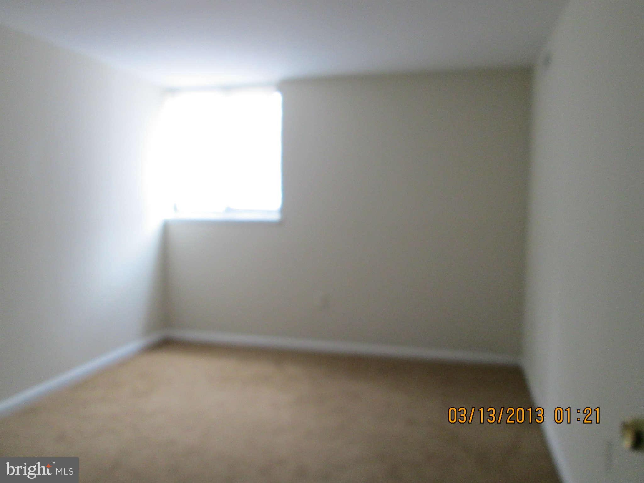 8699 Greenbelt Road, Unit T2 Greenbelt, MD 20770 - Photo 7 of 15 Bedroom