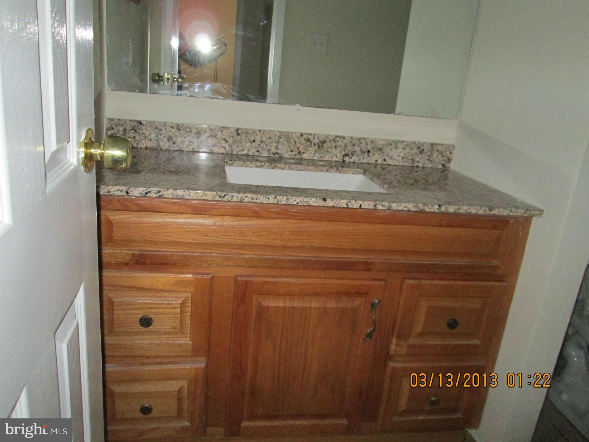 8699 Greenbelt Road, Unit T2 Greenbelt, MD 20770 - Photo 8 of 15 Bath