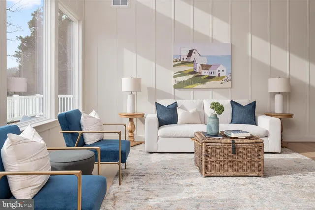 $1,395,000 | 5918 Sneed Drive, Deale, MD 20751