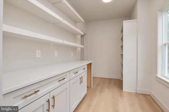 $1,395,000 | 5918 Sneed Drive, Deale, MD 20751