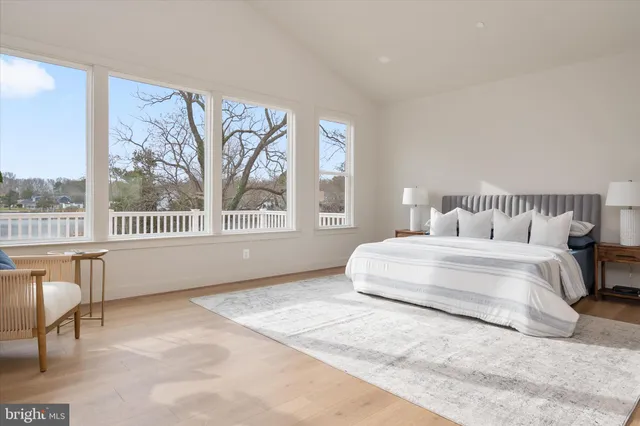 $1,395,000 | 5918 Sneed Drive, Deale, MD 20751