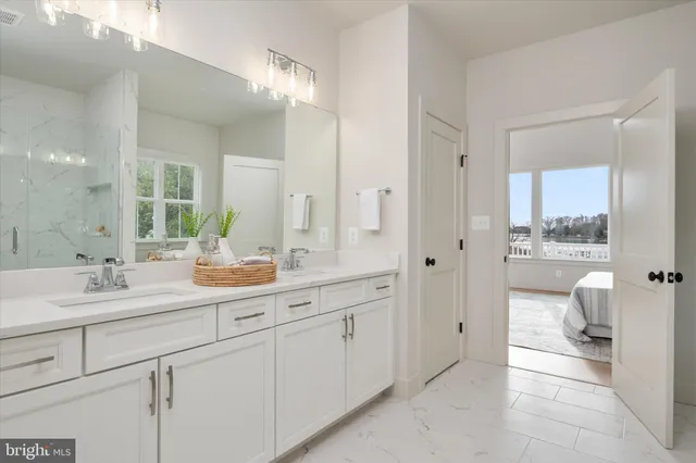 $1,395,000 | 5918 Sneed Drive, Deale, MD 20751