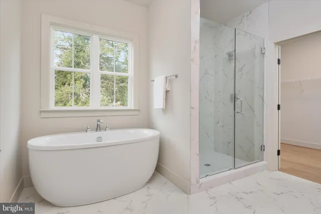 $1,395,000 | 5918 Sneed Drive, Deale, MD 20751