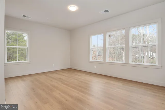 $1,395,000 | 5918 Sneed Drive, Deale, MD 20751