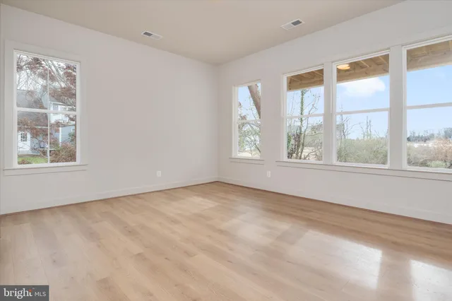 $1,395,000 | 5918 Sneed Drive, Deale, MD 20751