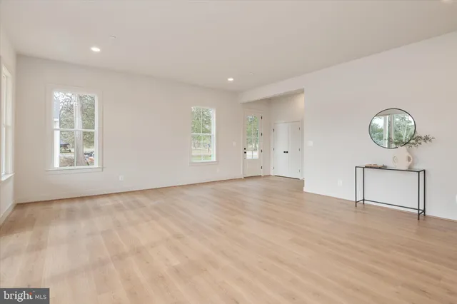 $1,395,000 | 5918 Sneed Drive, Deale, MD 20751