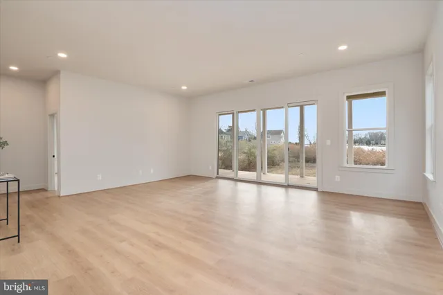 $1,395,000 | 5918 Sneed Drive, Deale, MD 20751