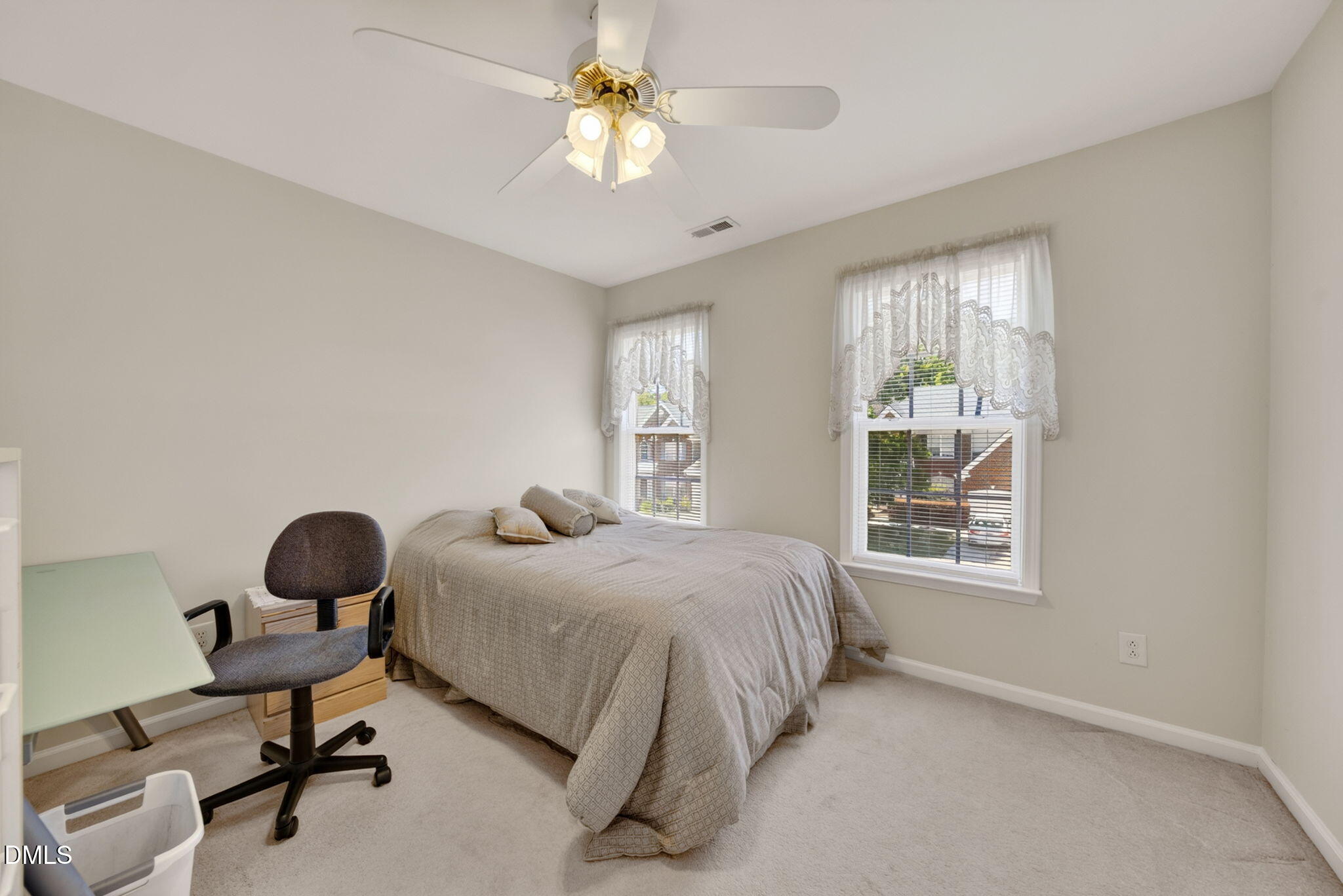 7733 Silver View Lane Raleigh, NC 27613 - Photo 51 of 66