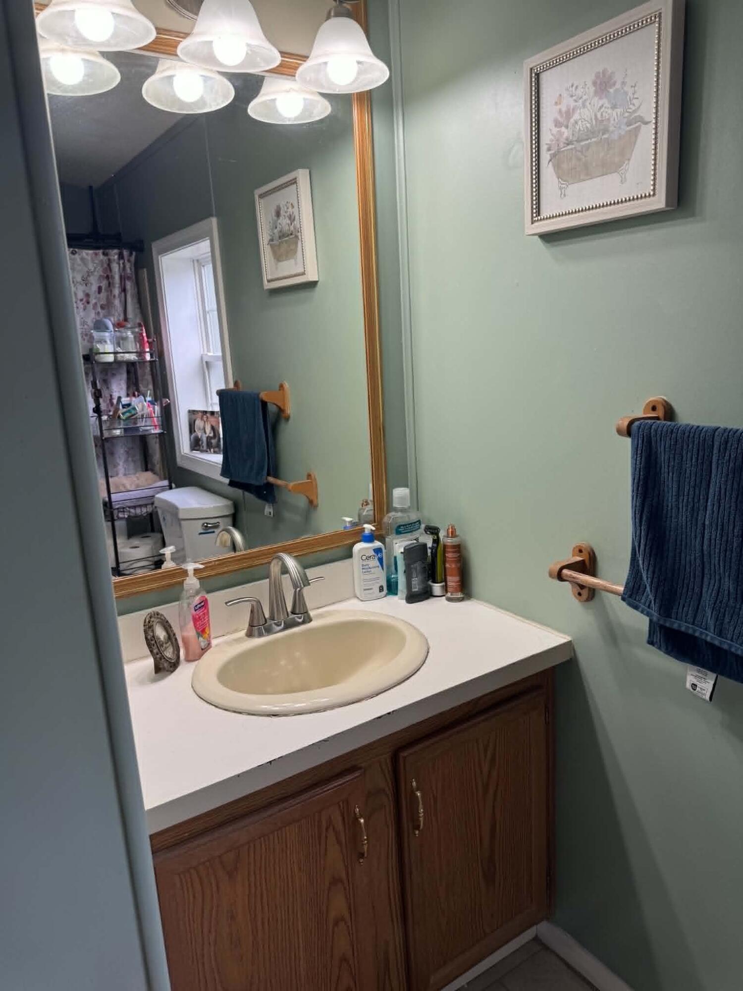 15 Emerson Preble Road Sullivan, ME 04664 - Photo 35 of 43