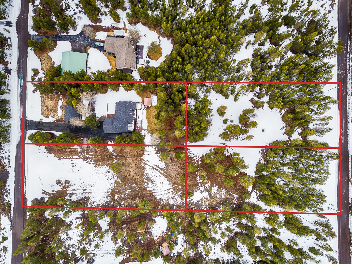 17084 Elsinore Road Bend, OR 97707 - Photo 40 of 41 OReilly_20210311_Aerial_5_0377_a_Lined_7