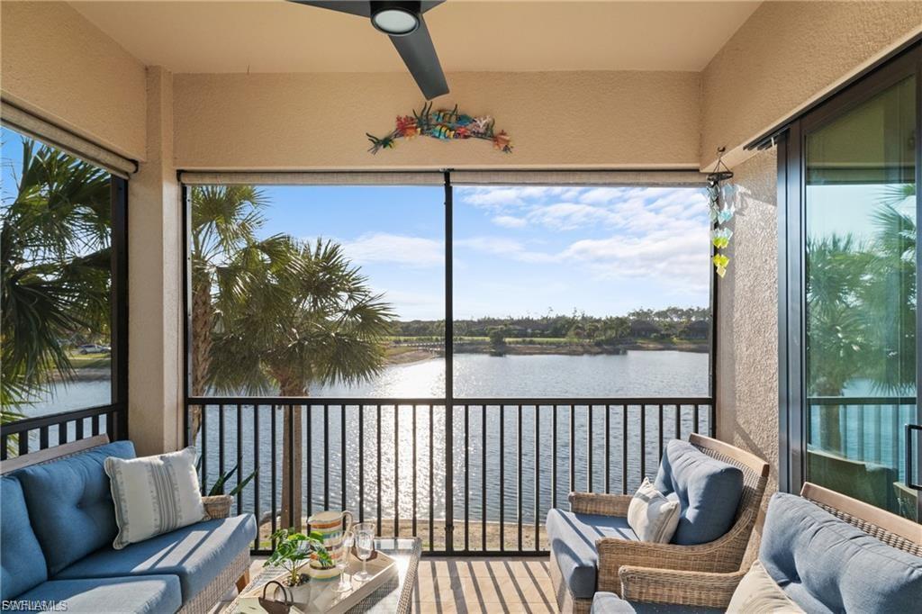 9642 Montelanico Loop, Unit 201 Naples, FL 34119 - Photo 14 of 27