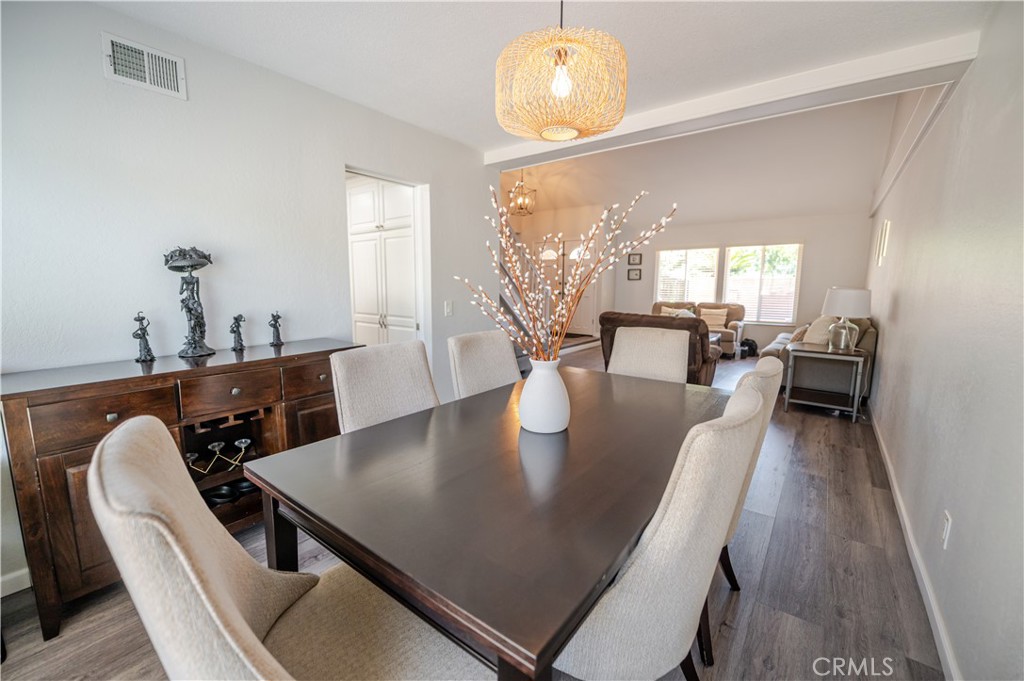8344 Banyan Street Rancho Cucamonga, CA 91701 - Photo 36 of 59