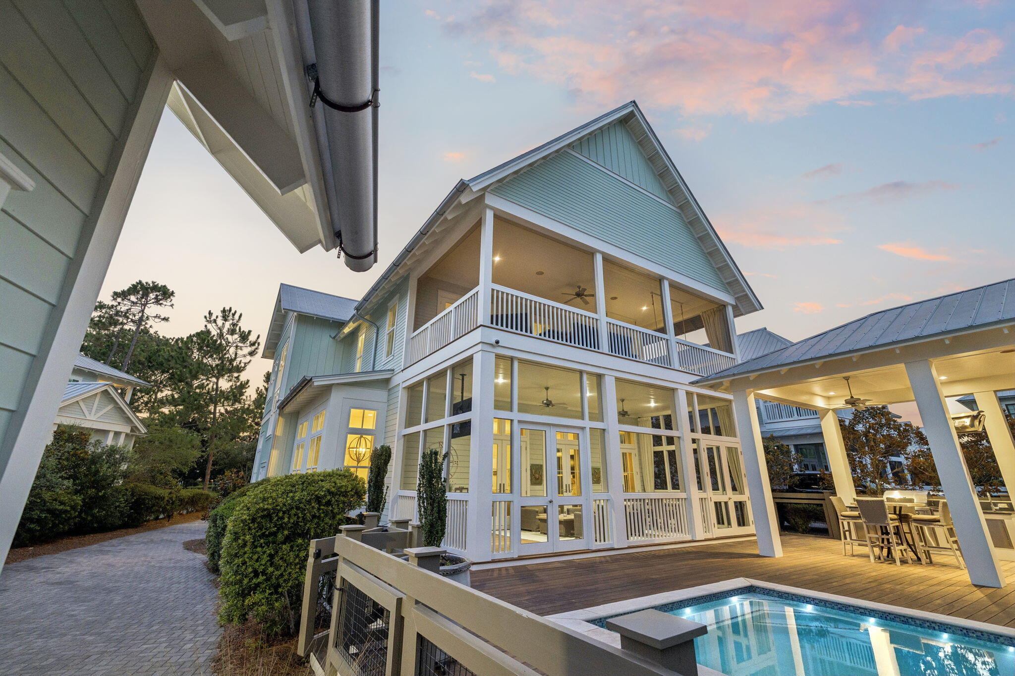 514 East Royal Fern Way Santa Rosa Beach, FL 32459 - Photo 79 of 88 Array_514EastRoyalFernWay-10