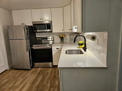 $385,000 | 17 Highview Drive, Unit 17, Sandwich, MA 02563